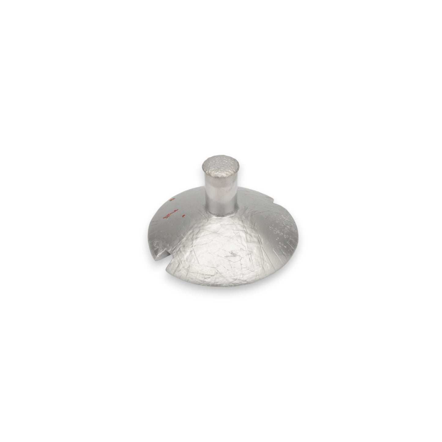 Gustav Krantz Two vessels for storing rice 2025