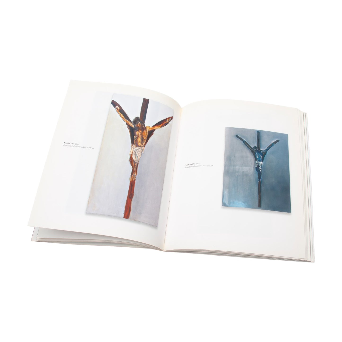 Marlene Dumas: Sorte By Giorgio Verzotti; Marlene Dumas