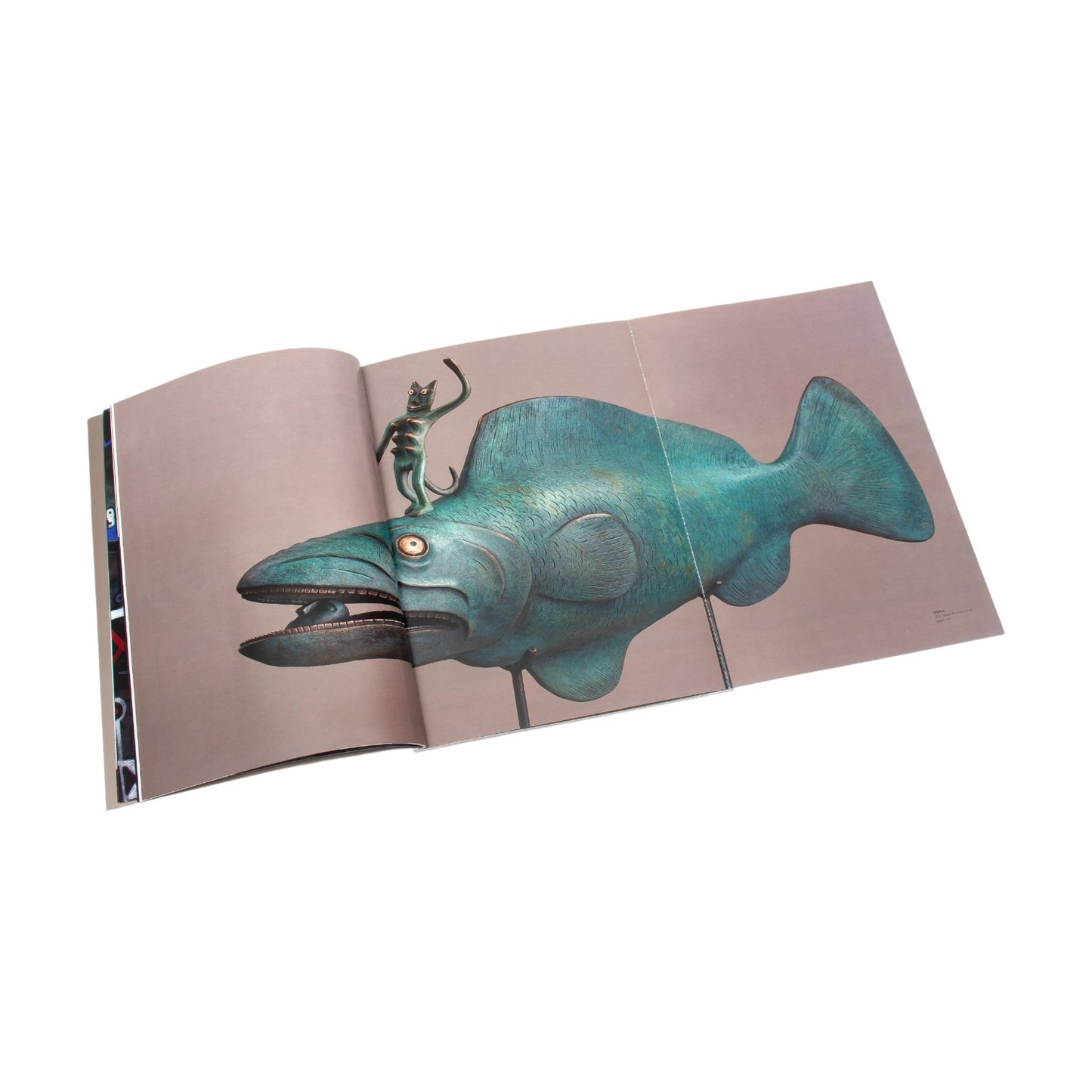 Norman Catherine: Incognito By Hazel Friedman And Angus Taylor
