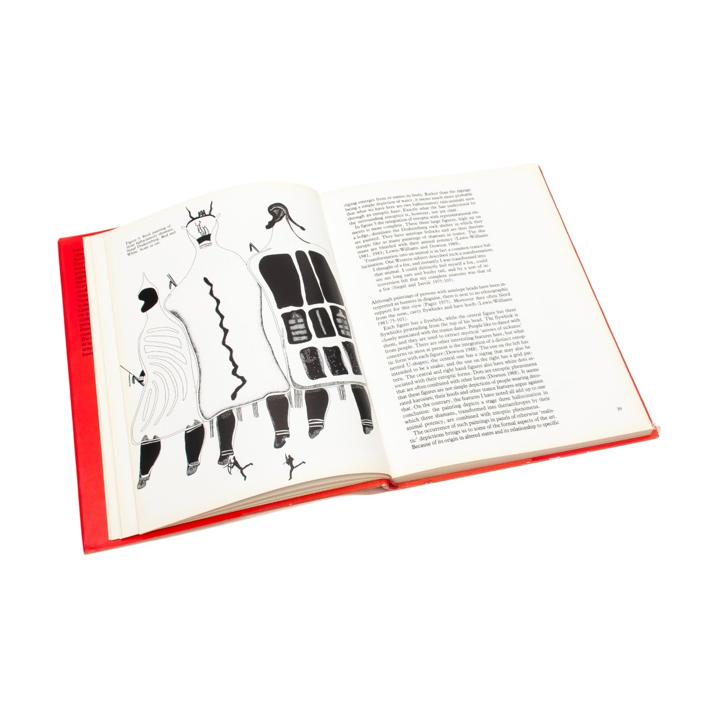 African Art In Southern Africa: From Tradition To Township By Anitra Nettleton And David Hammond-Tooke (Ed)