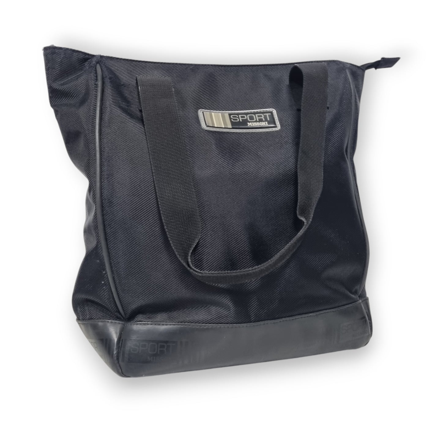Missoni Sport Handbag