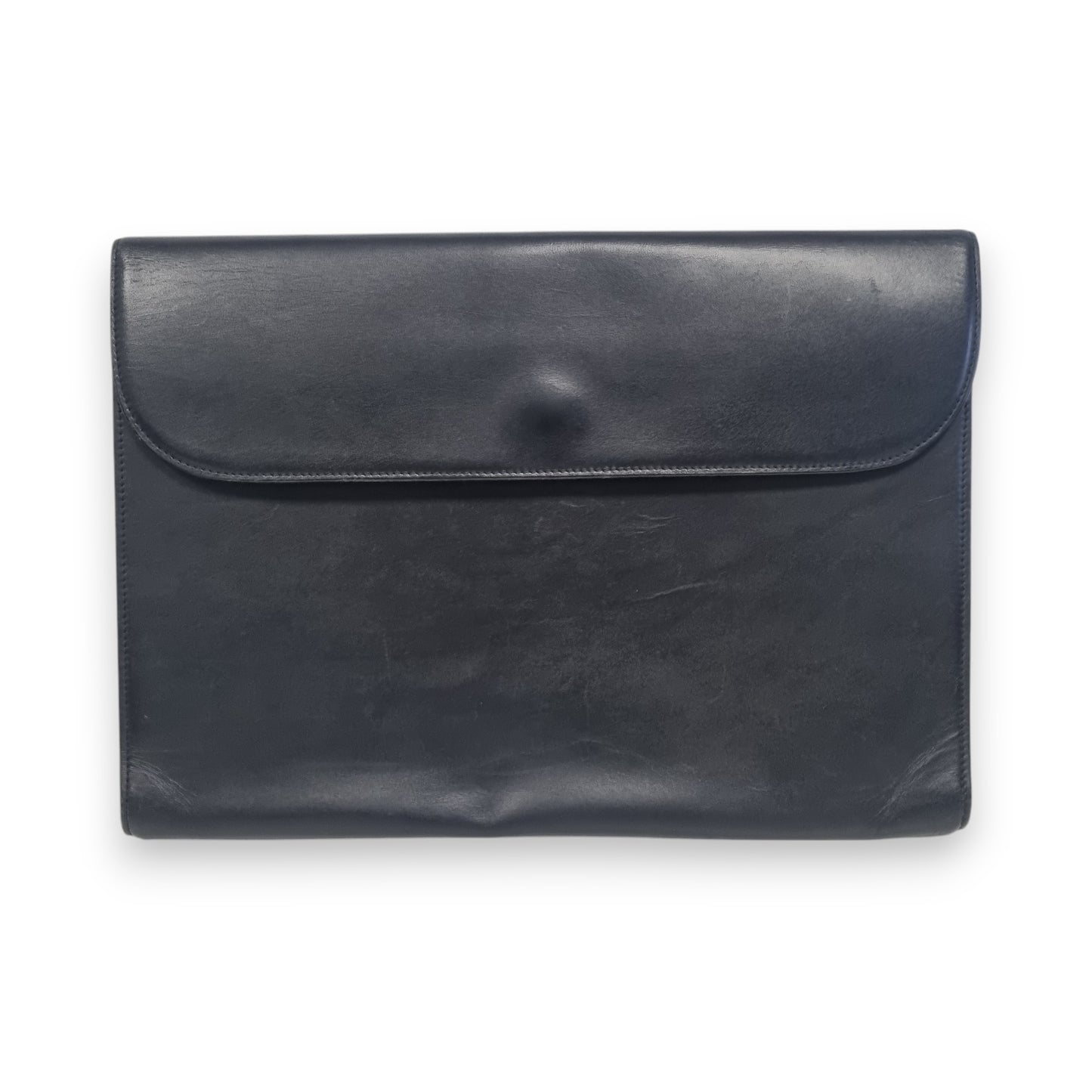 Bottega Veneta Portfolio