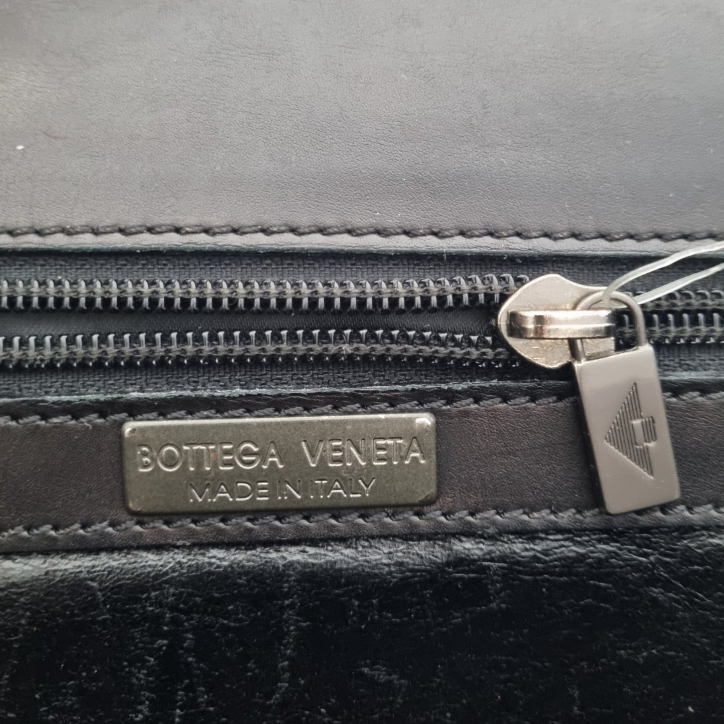 Bottega Veneta Portfolio