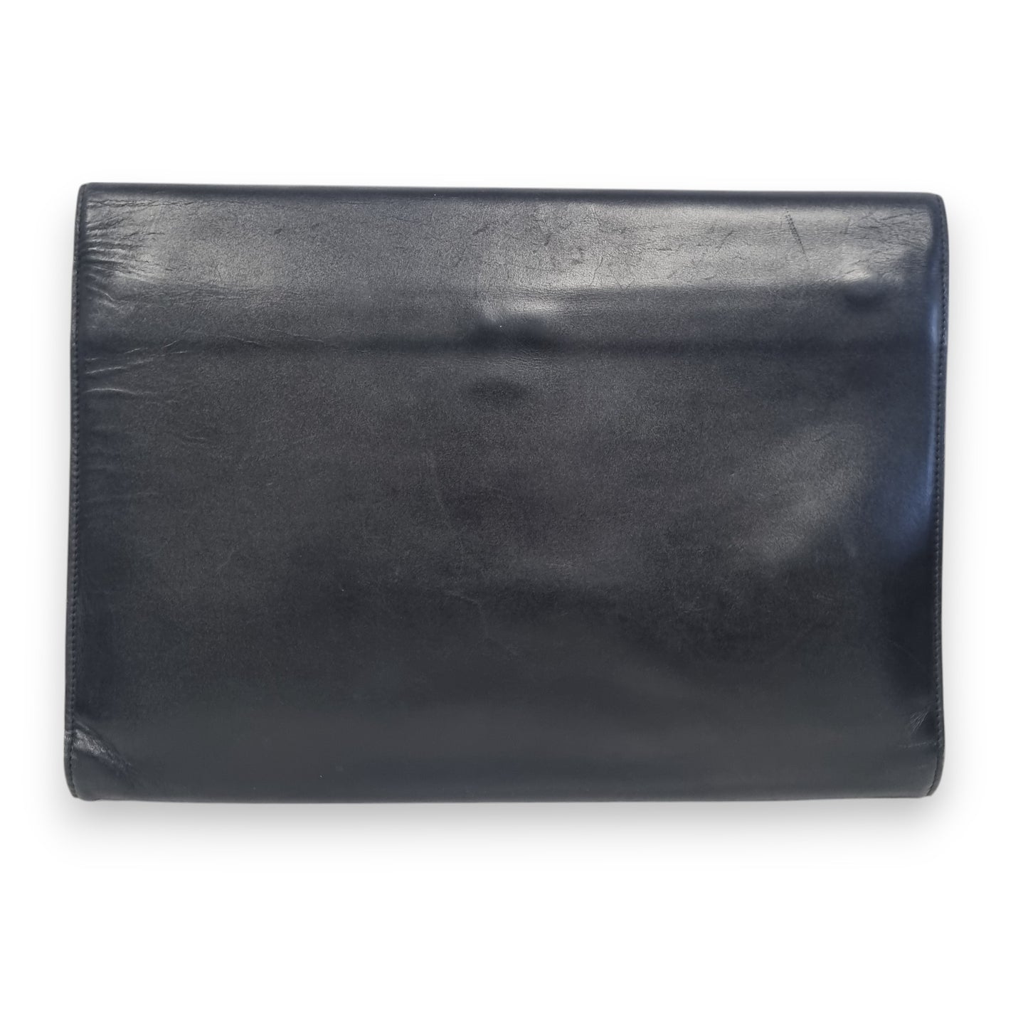 Bottega Veneta Portfolio