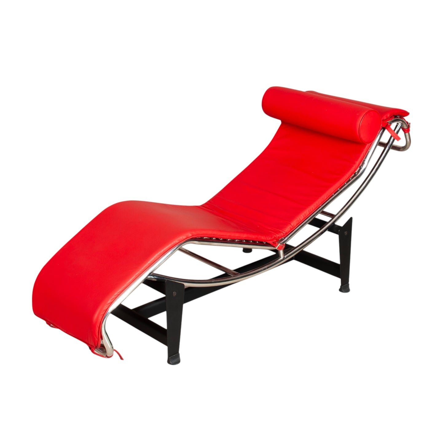 Chaise Lounge