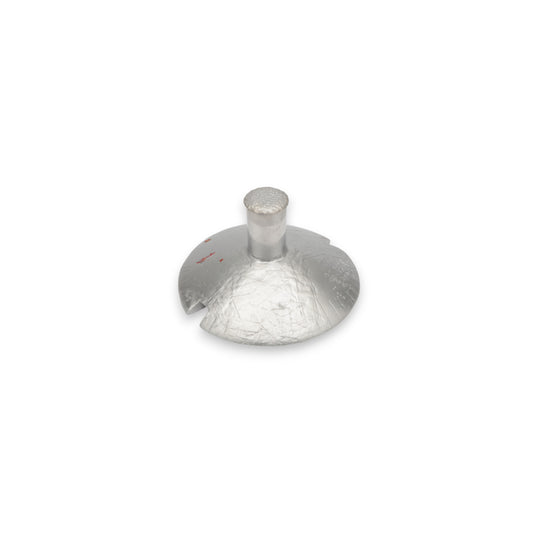 Gustav Krantz Two vessels for storing rice 2025