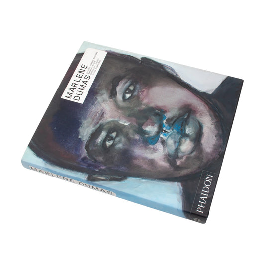 Marlene Dumas By Ilaria Bonacossa; Dominic Van Den Boogerd; Barbara Bloom; Mariuccia Casadio,