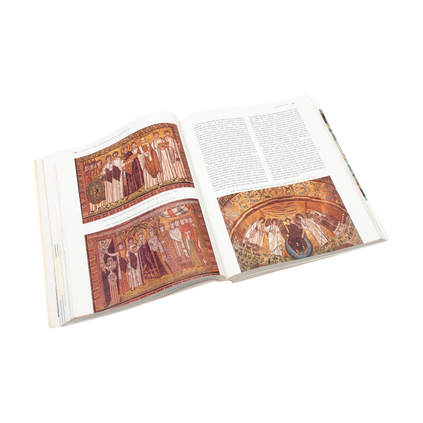 Faience Et Porcelaine De Paris (Earthenware And Porcelain Of Paris) (First Edition) By Regine Plinval De Guillebon,